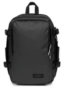 Plecaki szkolne i tornistry - Plecak podręczny Eastpak Cabin Pak'r - tarp black 2 - miniaturka - grafika 1