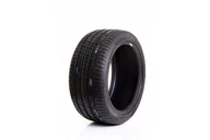 Opony letnie - PIRELLI P Zero 265/45R20 108Y - miniaturka - grafika 1