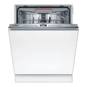 Zmywarki do zabudowy - BOSCH SMV4ECX23E - miniaturka - grafika 1