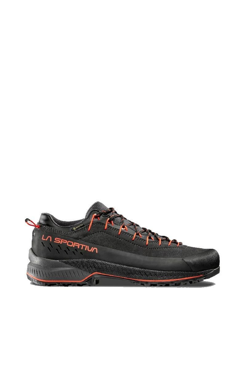 La Sportiva Buty trekkingowe męskie TX4 Evo Gtx 45,5