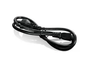 Lenovo FRU00XL064 części zamienne do notatników Kabel. - Części i akcesoria do laptopów - miniaturka - grafika 1