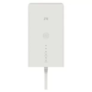 ZTE MC7010 - Routery - miniaturka - grafika 1