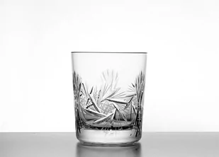 Witek Home Witek Home Szklanka 280ml 14629 - Szklanki - miniaturka - grafika 1