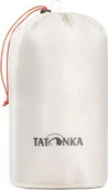 Plecaki - Tatonka SQZY Stuff Bag 5l - Plecak 30 cm - miniaturka - grafika 1