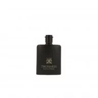 Wody i perfumy męskie - Trussardi Black Extreme Woda toaletowa 100ml - miniaturka - grafika 1