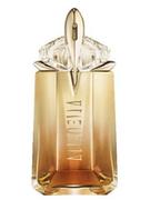 Wody i perfumy damskie - Thierry Mugler, Alien Goddess Intense, Woda perfumowa dla kobiet, 30 ml - miniaturka - grafika 1