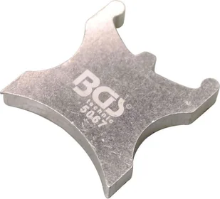 Bgs Technic Blokada rozrządu Ducati B.5067 - Narzędzia samochodowe - miniaturka - grafika 1