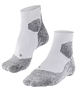 Falke Skarpety unisex Ru Trail biały miks 41 16794 - Skarpetki damskie - miniaturka - grafika 1
