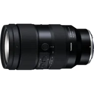 Obiektywy - Tamron 35-150mm F/2-2.8 Di III VXD Nikon Z - miniaturka - grafika 1