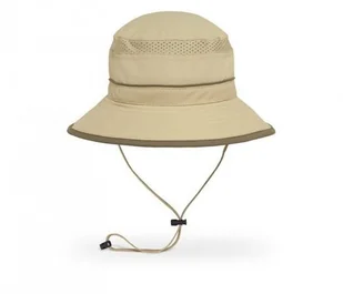 Kapelusz UV Sunday Afternoons Kids' Fun Bucket 50/52 - Czapki dla dzieci - miniaturka - grafika 1