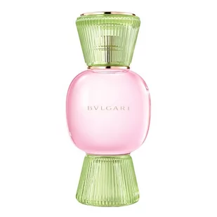 Bvlgari - Allegra Dolce Estasi - Woda Perfumowana - 50 ml - Dla Kobiet - Wody i perfumy damskie - miniaturka - grafika 1