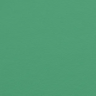 Poduszki na krzesła z wysokim oparciem, 4 szt., zielone - Poduszki ogrodowe - miniaturka - grafika 9