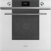 Smeg SFP6101TVB1