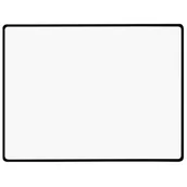 Osłony LCD do aparatów - Ggs Szklana osłona LCD Larmor Fujifilm GFX50S/GFX100/GFX50R - miniaturka - grafika 1