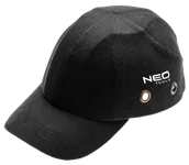 Odzież robocza - Neo Czapka z daszkiem ze wzmocnieniem CE (97-590) - miniaturka - grafika 1