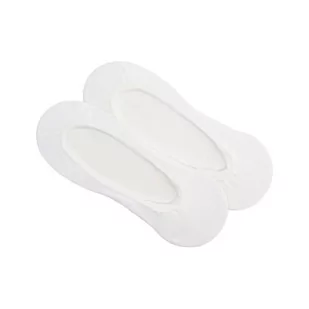 Tommy Hilfiger Skarpety/Stopki 2 Pack - Skarpetki damskie - miniaturka - grafika 1