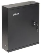 Akcesoria do alarmów - DAHUA Kontroler dostępu ASC2204C-H ASC2204C-H - miniaturka - grafika 1