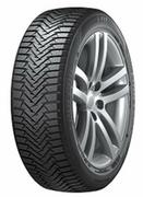 Opony zimowe - Laufenn I FIT+ LW31  P165/70R13 79T - miniaturka - grafika 1