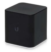 Routery - Ubiquiti airCube airMAX (ACB-AC) - miniaturka - grafika 1