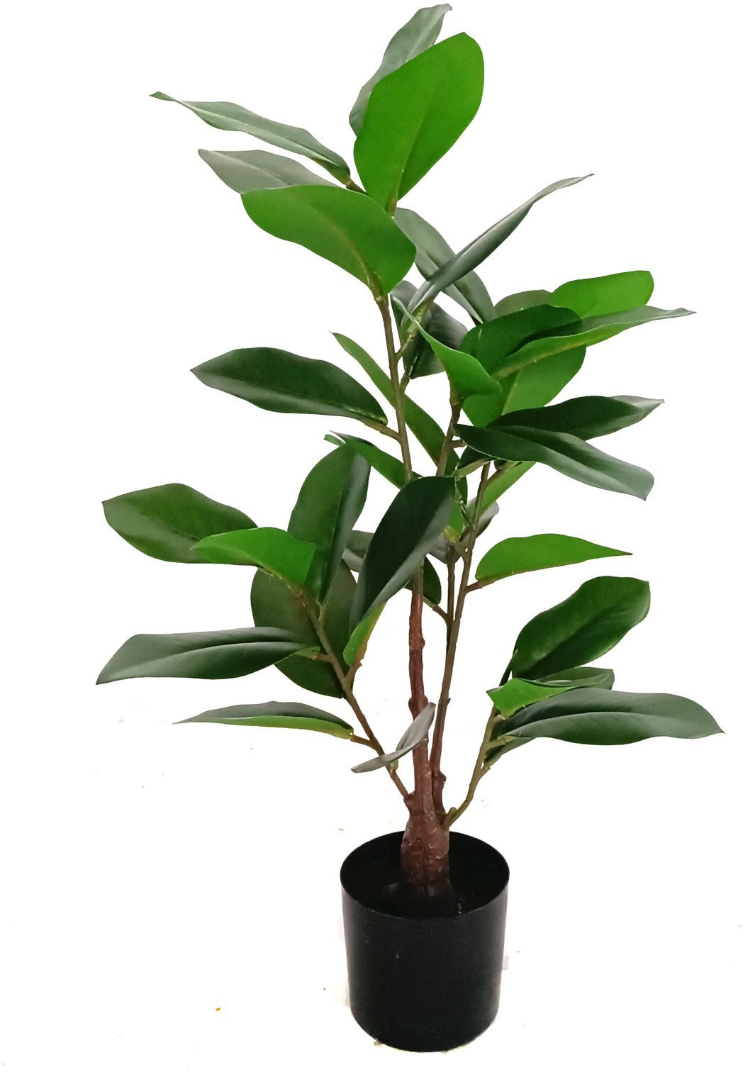 Direct Home and Garden Drzewko Magnolii sztuczne 75 cm