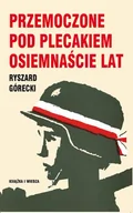 Wywiady, wspomnienia - W sumie razem - miniaturka - grafika 1