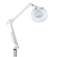 Lampy kosmetyczne - DEC34 Lampa lupa bez statywu Statyw: Nie - miniaturka - grafika 1