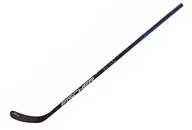 Hokej - Kompozytowy kij hokejowy Fischer RC ONE IS1 Junior 92 lewa ręka w dół, flex 40 - miniaturka - grafika 1