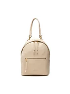 Plecaki - Plecak Coccinelle - miniaturka - grafika 1