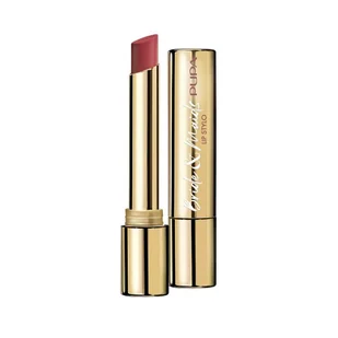 Pupa Milano Bride&Maids Lip Stylo 002 Maid of Honor 1.59 ml - Szminki - miniaturka - grafika 1