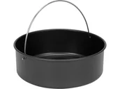 Zestawy solarne - Vaillant Pakiet solarny PS 9 67586 - miniaturka - grafika 1