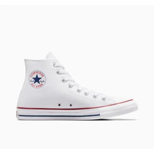 Buty na co dzień unisex CONVERSE trampki - Buty trekkingowe damskie - miniaturka - grafika 1