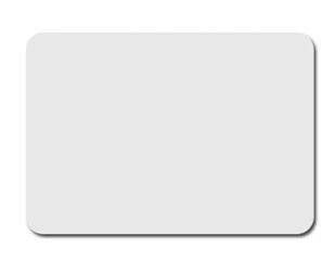 Podkładka Pod Mysz Dowolny Nadruk 19x23 cm - Podkładki pod mysz - miniaturka - grafika 1