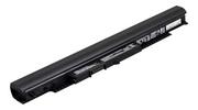 Baterie do laptopów - Bateria Hewlett-Packard Battery pack 4-cell 807957-001 - miniaturka - grafika 1