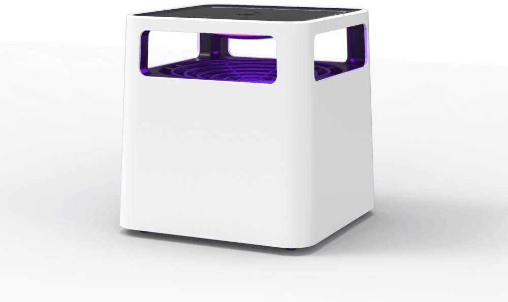 STYLIES MOSQUITO TRAP ENIF/COP001278 