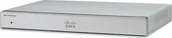 Routery - Router Cisco ISR1100 ISR1100-6G - miniaturka - grafika 1