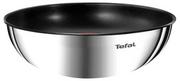 Woki - Tefal Patelnia Wok L9487774 26cm - miniaturka - grafika 1