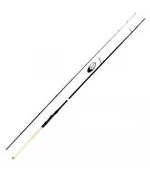 Wędki - Wędka S.g. Sg2 Shore Game 3.05M 10-34G - miniaturka - grafika 1