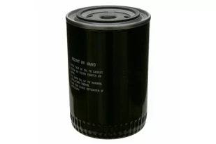 Filtr oleju FEBI BILSTEIN 22540 - Filtry oleju - miniaturka - grafika 1