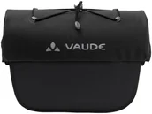 Plecaki - Vaude Aqua Box rod bag, black - miniaturka - grafika 1