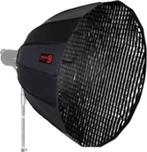 Softboxy - Jinbei Grid do softboxu Jinbei KE-90 cm Deep - miniaturka - grafika 1