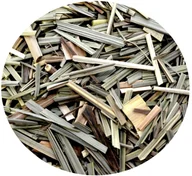 Przyprawy i zioła sypkie - TRAWA CYTRYNOWA cięta aromatyczna 100g - miniaturka - grafika 1