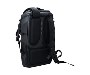 ASUS ROG Ranger BP2701 Cybertext 17&quot; - Torby na laptopy - miniaturka - grafika 5