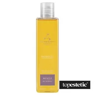 Kosmetyki do kąpieli - Aromatherapy Associates Muscle Shower Oil Olejek pod prysznic rozluźniający mięśnie 250 ml - miniaturka - grafika 1