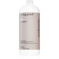 Szampony do włosów - Living Proof No Frizz delikatny szampon oczyszczający przeciwko puszeniu się włosów 1000 ml - miniaturka - grafika 1