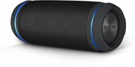 Głośniki przenośne - Głośnik Bluetooth SSS 6100 Sirius 16W, TWS, NFC, IPX6 - miniaturka - grafika 1
