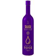 Suplementy naturalne - DuoLife KERATIN HAIR COMPLEX 750ML - miniaturka - grafika 1