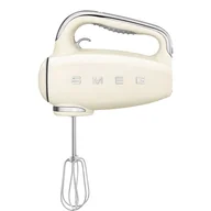 Miksery - SMEG HMF01CREU - miniaturka - grafika 1