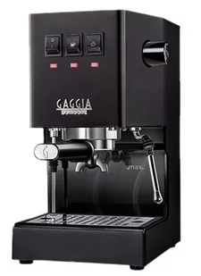 Ekspres do kawy Gaggia Classic Evo RI9481/14 - Ekspresy do kawy - miniaturka - grafika 1