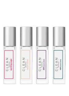 Clean Reserve Holiday Set - Zestawy perfum damskich - miniaturka - grafika 1