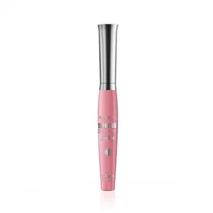 REVERS Błyszczyk do ust Shine Diamond nr 6M 12ml - Błyszczyki do ust - miniaturka - grafika 1